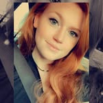 Haylie Brown - @h_aaylie - Instagram