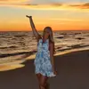 haylie brown - @haylieb16 - TikTok