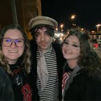 Haylie Brown - Facebook