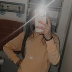 Haylie Brown - Facebook