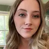 Haylie Brown - @hayliebrown_ - TikTok