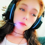 Haylie Brown-Heidemann - @brownheidemann - Instagram