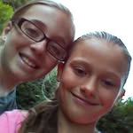 Hayliebrowny - @haylie_browny - Instagram