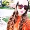 Haylie Hawkins - @hayliebadasshawkins - TikTok