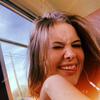 Jade 03 - @haylie.hawkins - TikTok