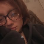 Hailey Mae - Facebook