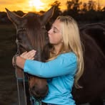 Hailie Mae - Facebook