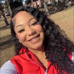 Haylee Mae - Facebook