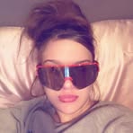 Haylee Mae - Facebook