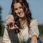 Haylee Mae - Facebook