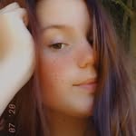 ♡Haylie Abbey♡ - @haylie_mae.abbey - Instagram