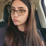 Haylie Boring - @haylie.mae.04 - Instagram