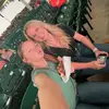 haylie - @haylie.mae7 - TikTok
