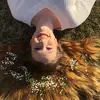 Haylie - @haylie_mae - TikTok