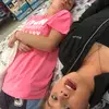 haylie - @hayliemae1513 - TikTok