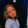 Haylie🖤 - @hayliemae3005 - TikTok
