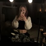 haylie - @hayliemaer - Instagram
