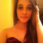 Haylie Mae - @haaylieemaaee_2016 - Instagram