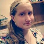 Haylie Mae - @haylie_sigler1999 - Instagram