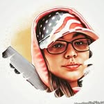 haylie mae - @lifeisnotahighway - Instagram