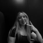 Haylie Mae - Facebook