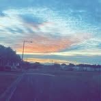 Haylie Mae - Facebook