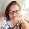 haylie Mae - @haylie.mae47 - TikTok
