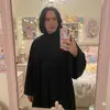 haylie mae - @hhayliee - TikTok