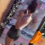 Haylie Mae - @haylie_mae21 - Instagram