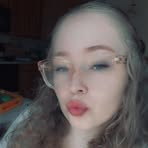 Haylie Mae - Facebook