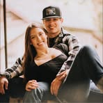 Haylie Mae - Facebook