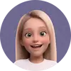 Haylie Mae - @haylie_mae1 - TikTok