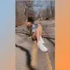 Haylie Mae - @haylie_g - TikTok