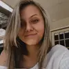 Haylie_Mae - @haylie_mt - TikTok