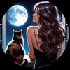 Haylie mae - @forever_stars0 - TikTok