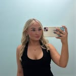 Haylie Mae 🌼 - @hayliesherrington - Instagram
