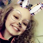 Haylie_mae_ - @haylie_mae_ - Instagram