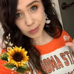 Haylie Mae Blankenship - @blankenshiphaylie - Instagram