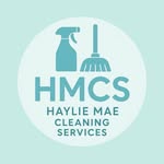 Haylie Mae Cleaning Services - @hayliemaecleaning - Instagram