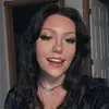 Haylie Mae - @haylie_maee - TikTok