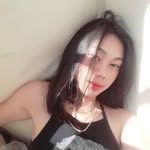 Haylie Mae Madisson Ocampo - @itsmehaylie - Instagram