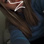 Haylie mae McManemy - @luv.haylie_ - Instagram