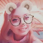Haylie Mae McManemy - @haylie.bug4578 - Instagram