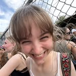 Haylie Mae Murphy - @haylie_mae02 - Instagram