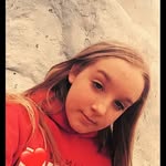 Haylie Mae Schafsnitz - @haylie912 - Instagram