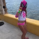 Haylie Mae Tolar💓 - @hayliemaetolar - Instagram