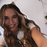 Haylie Nandrup - @hayliemaenandrup - Instagram