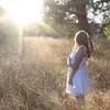 haylieee - @hayliemae08 - TikTok