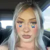 haylieemae - @haylieemae - TikTok