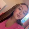 hayliemae06 - @hayliemae06 - TikTok